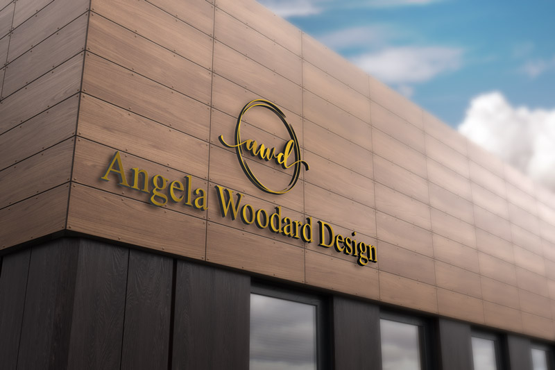 Design de Logo par logoflow007 pour ce projet | Design #19327559