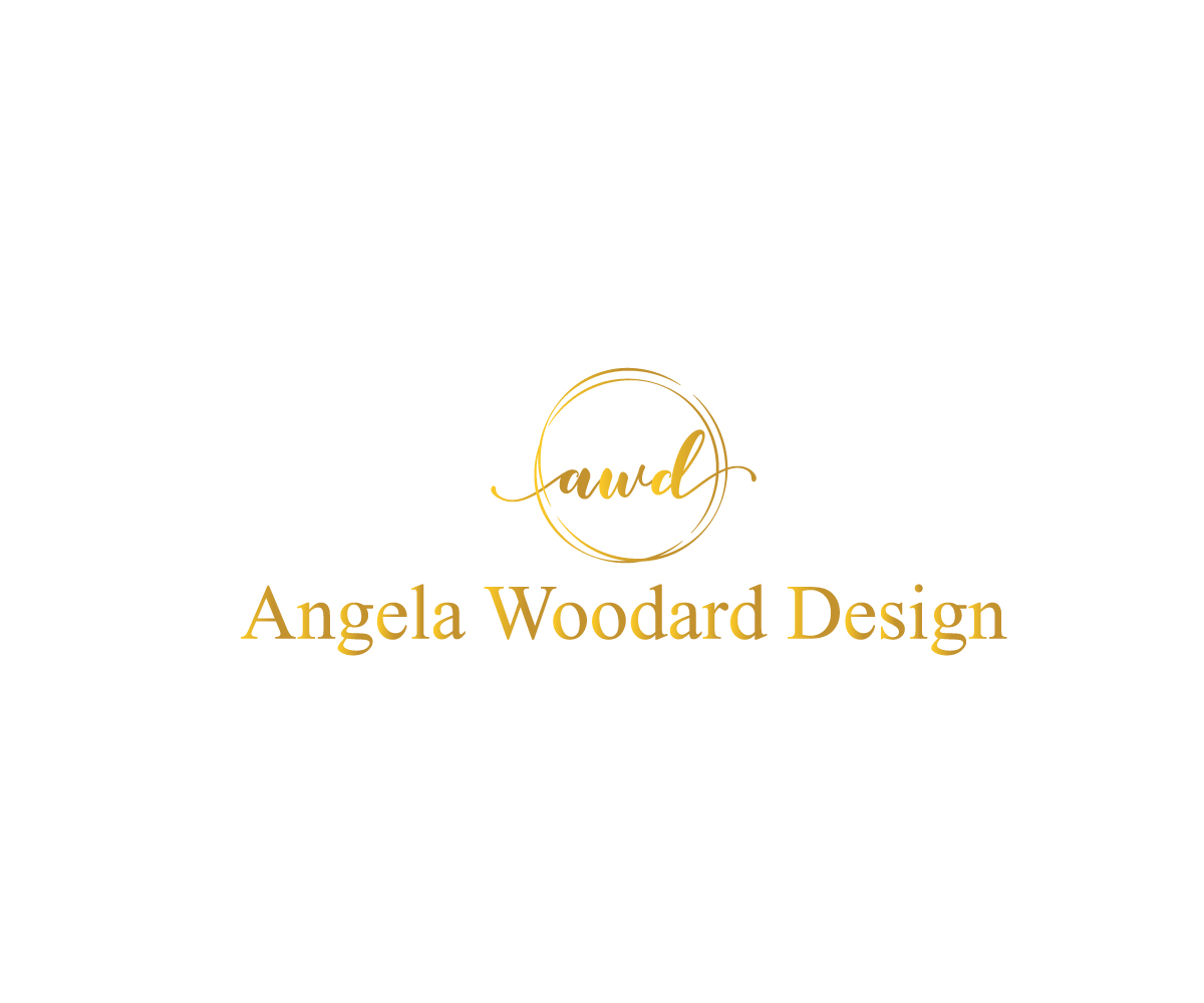 Logo Design by logoflow007 for this project | Design #19327560