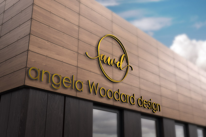 Logo Design by logoflow007 for this project | Design #19333231