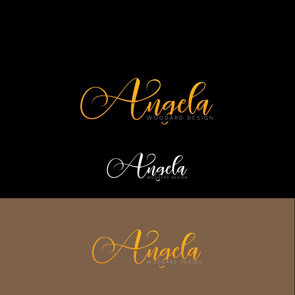 Design de Logo par CreativeFlows 2 pour ce projet | Design #19331752