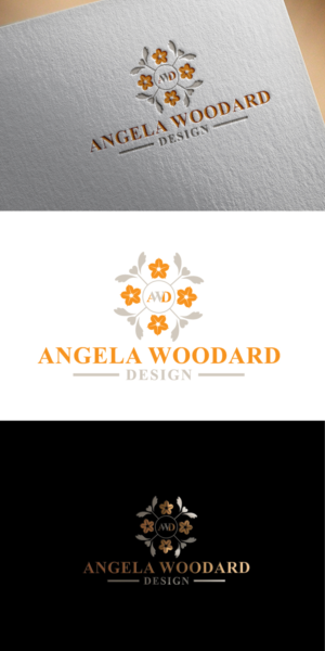 Logo Design by Rupok MT for this project | Design: #19327257