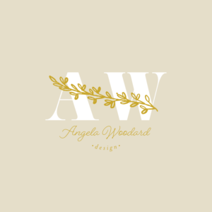 Logo Design by Bee &amp;amp;amp;amp;amp; Bumble