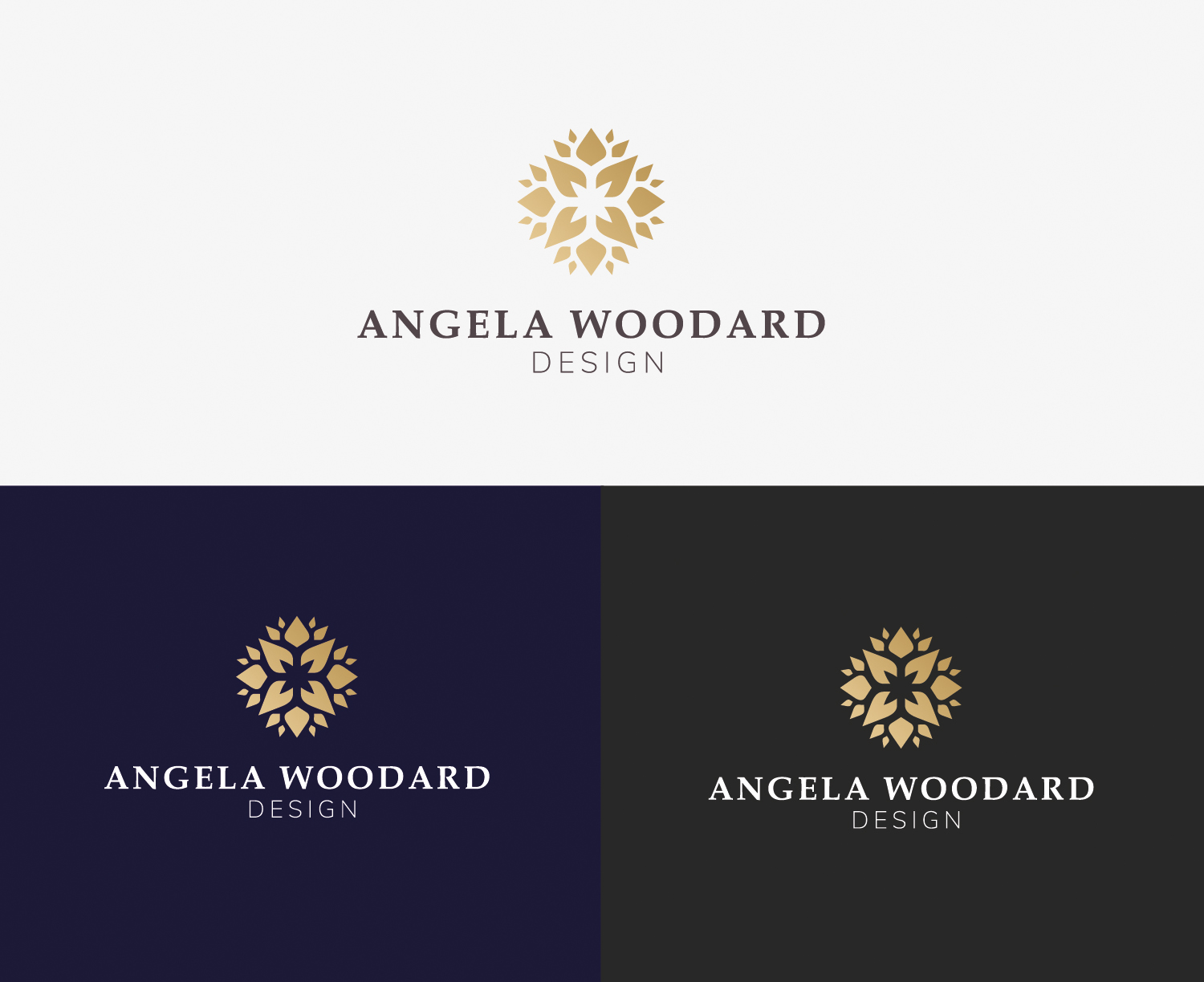 Logo Design by Loena Studio for this project | Design #19326660