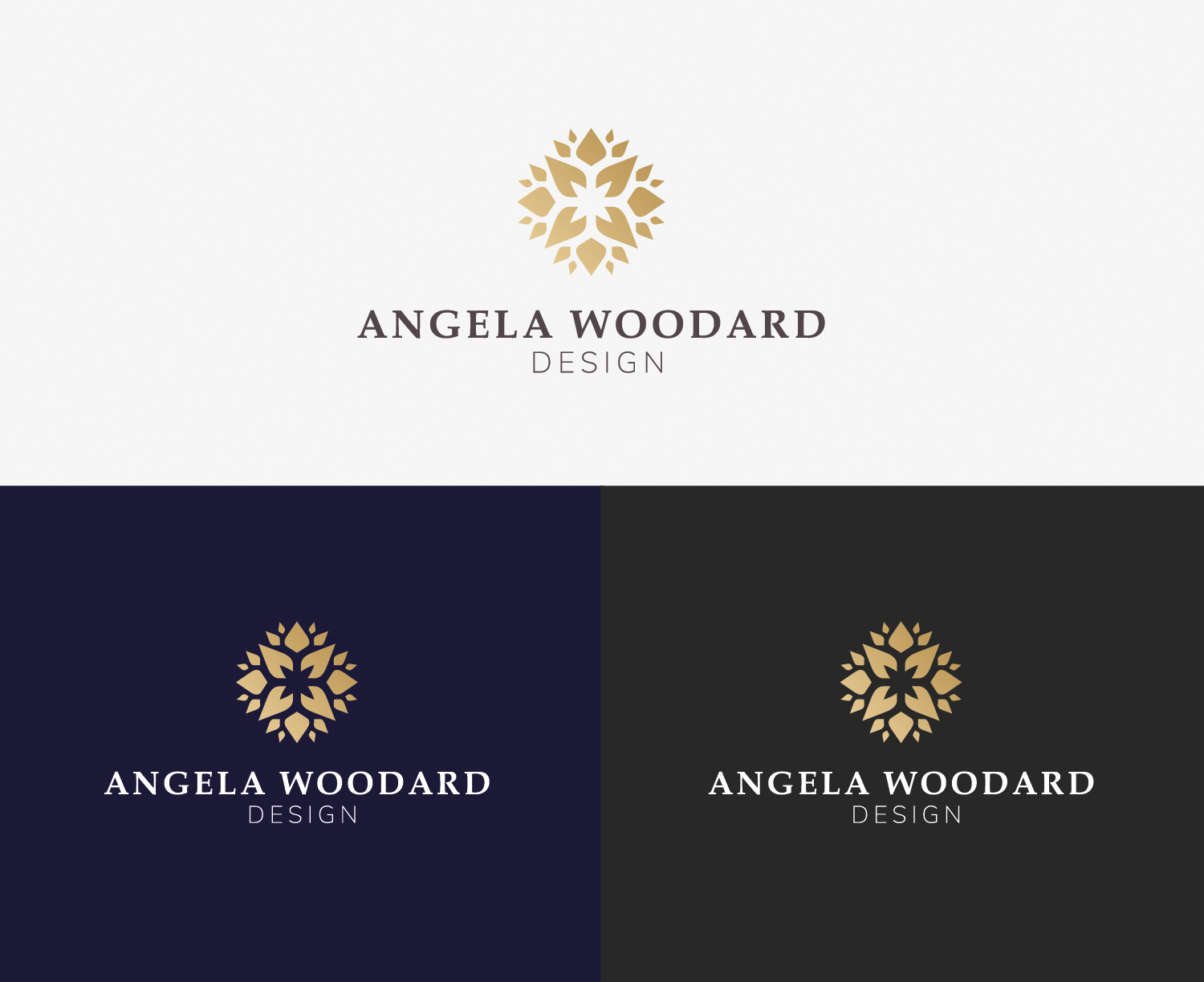Design de Logo par Loena Studio pour ce projet | Design #19326750