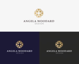 Logo Design by Loena Studio for this project | Design #19326750