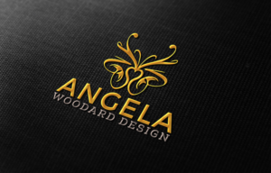 Logo Design by Madara Uchiha for this project | Design: #19328136