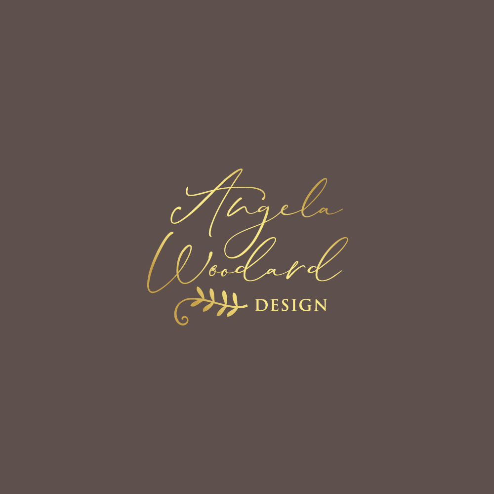 Logo Design by WooW Designs for this project | Design #19334023