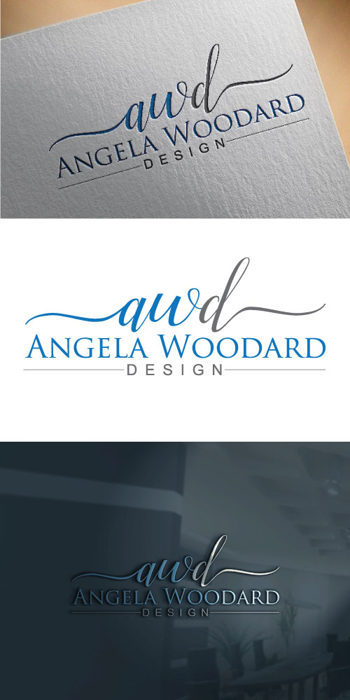 Logo Design by tea tea for this project | Design #19329609