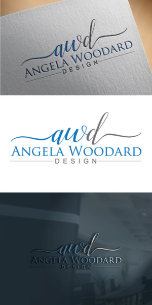 Logo Design by tea tea for this project | Design: #19329609