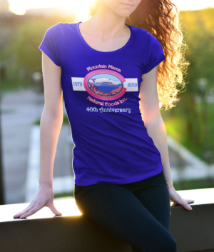 T-Shirt-Design von FranklyGraphicDesign für dieses Projekt | Design: #19389030