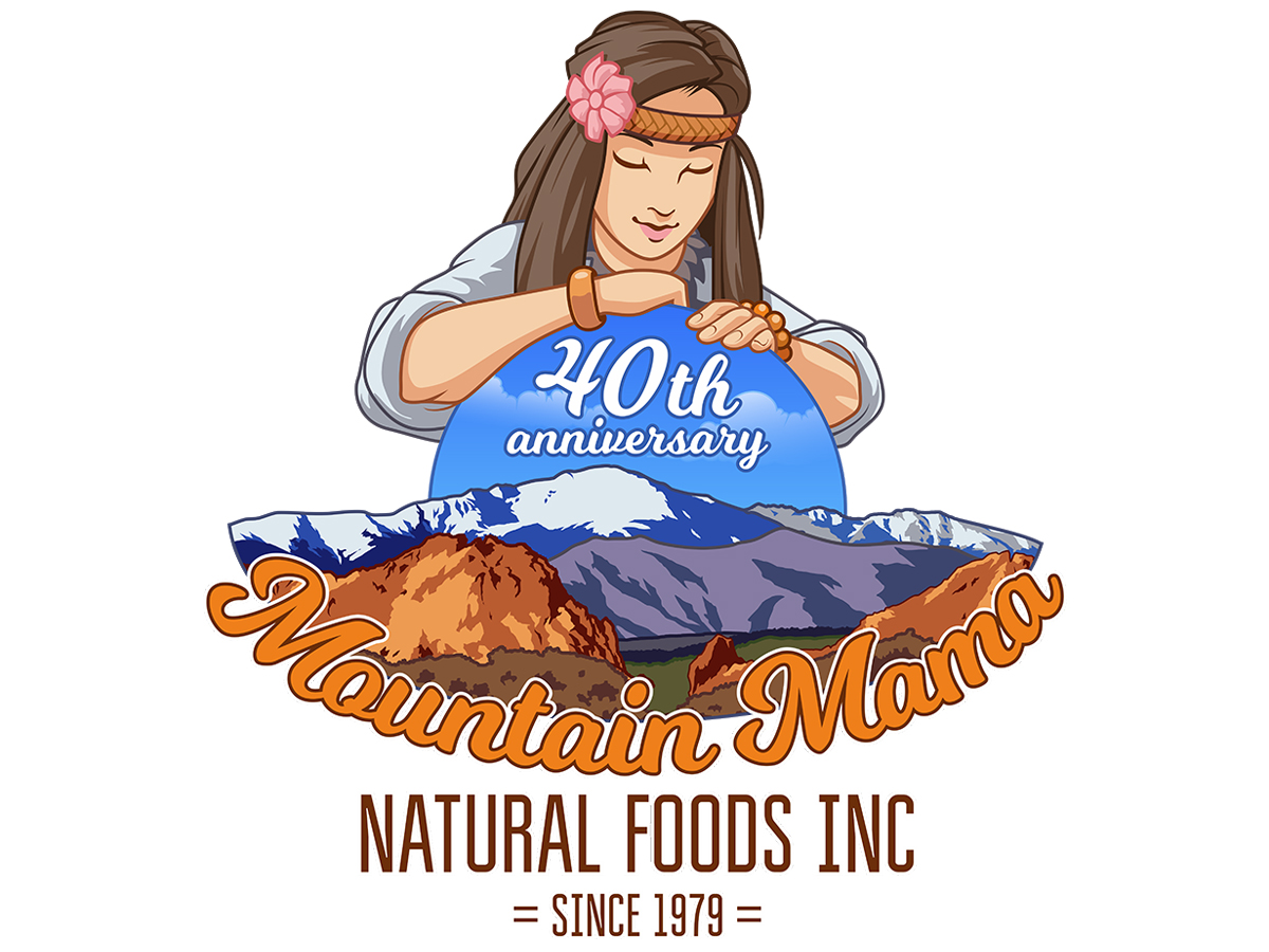 T-shirt Design by Scelatio for this project | Design #19337792