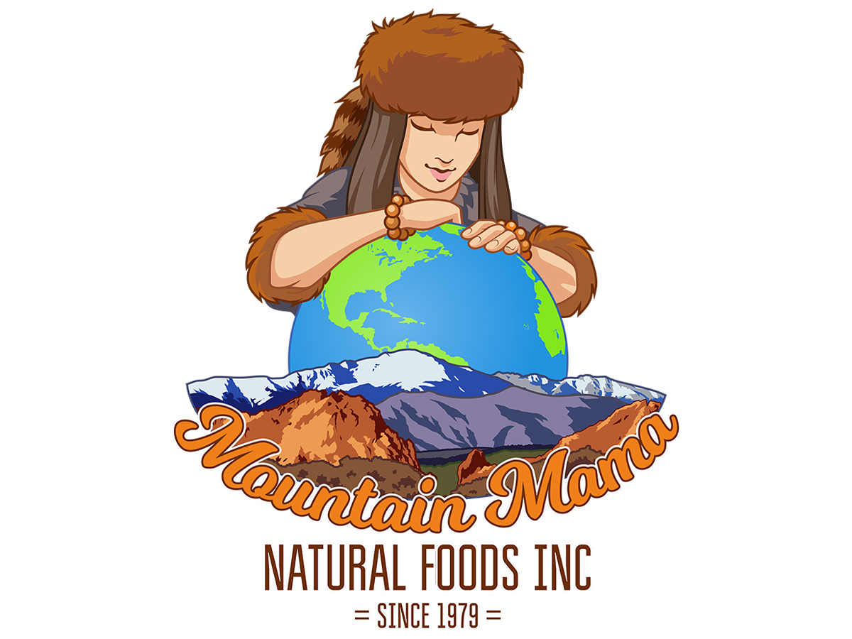 T-shirt Design by Scelatio for this project | Design #19341998