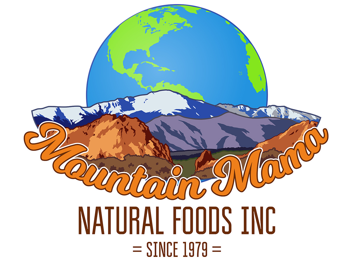 T-shirt Design by Scelatio for this project | Design #19341999