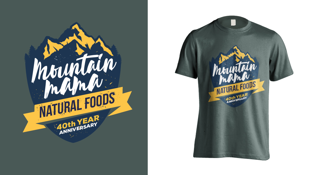 Design de T-shirt par pecgi pour ce projet | Design #19334623