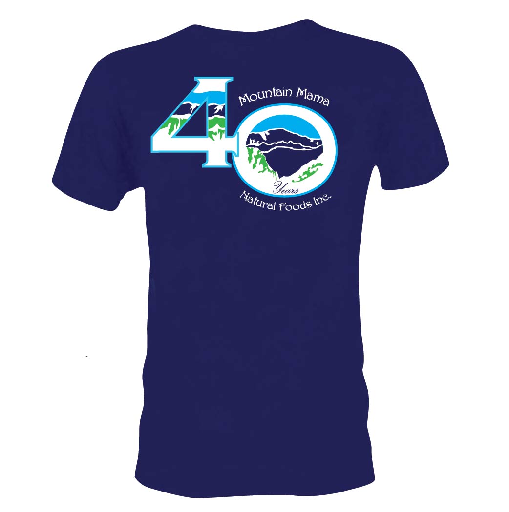 T-shirt Design by 75-R-P-Z for this project | Design #19366301