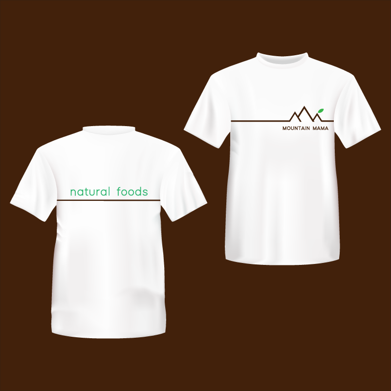 Design de T-shirt par Pallab181 pour ce projet | Design #19332279