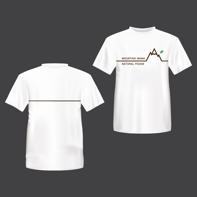 T-shirt Design by Pallab181 for this project | Design #19364482