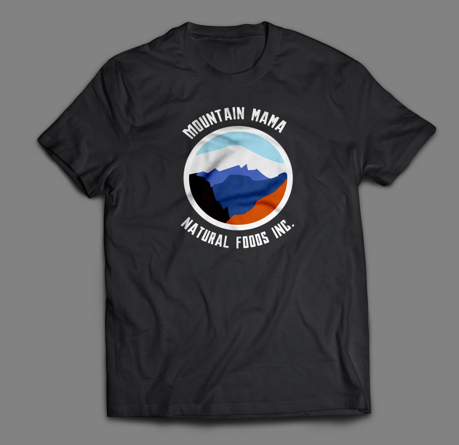Diseño de Camiseta por logansharma para este proyecto | Diseño #19334845