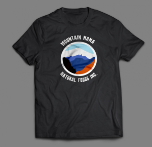 T-Shirt-Design von logansharma für dieses Projekt | Design #19334845