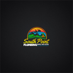 https://dcassetcdn.com/design_img/3525926/191816/191816_19358977_3525926_6c3f1710_thumbnail.png