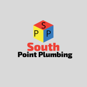 Logo Design by VibrantDesignz