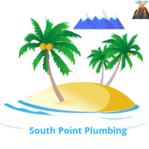 Design de Logo par VibrantDesignz pour South Point Plumbing | Design #19338210