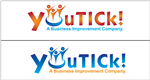 Logo Design by FREELANCE