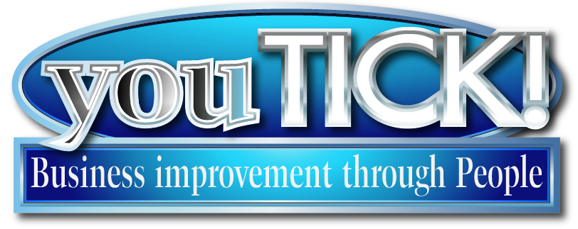 Diseño de Logo por ML Renodesign para YouTICk! | Diseño #53596