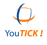 Logo Design by Julaine