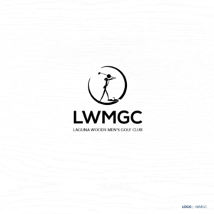 Logo Design by Alchemist