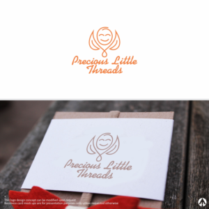 Logo Design by RKingz