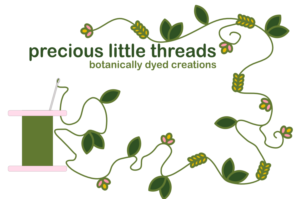Logo Design by Angela Nielsen