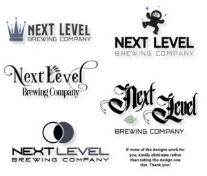 Logo Design by pettry1177