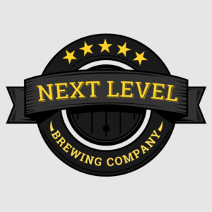 Logo Design by likle
