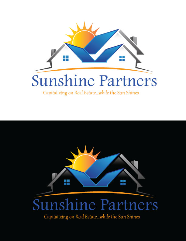 Logo Design by jleckert for Keasler Consulting Services | Design #19336053