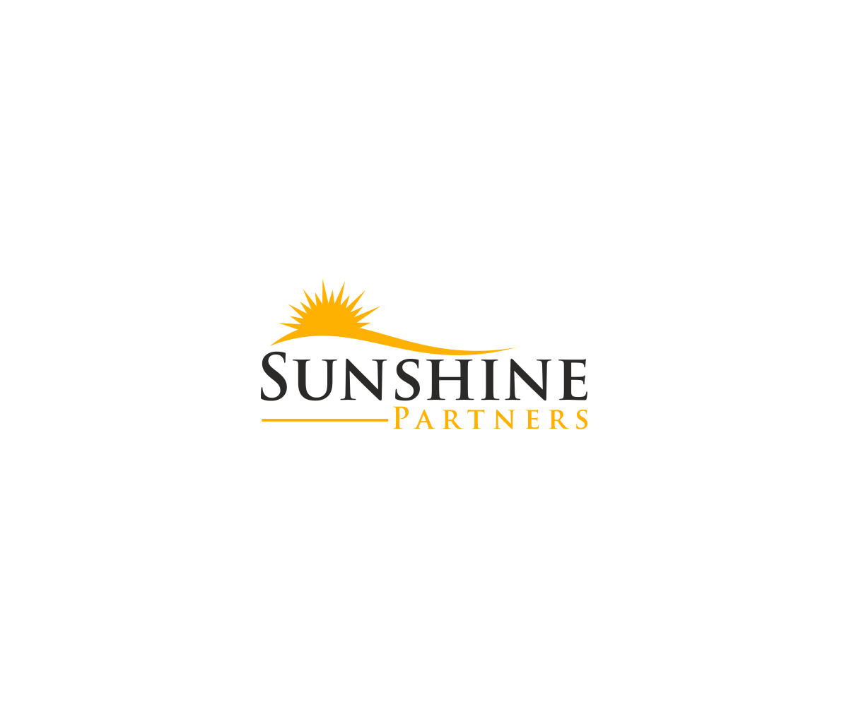 Logo Design by .Ashu. for Keasler Consulting Services | Design #19326647