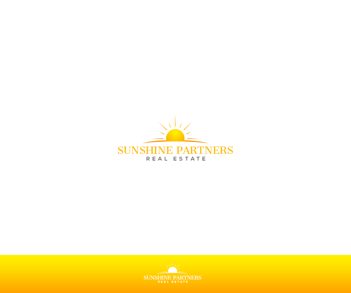 Logo Design by King Cozy for Keasler Consulting Services | Design #19432747
