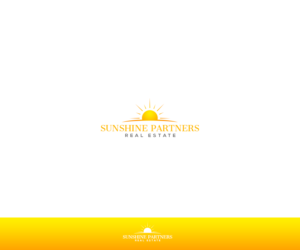 Logo Design by King Cozy for Keasler Consulting Services | Design: #19432747