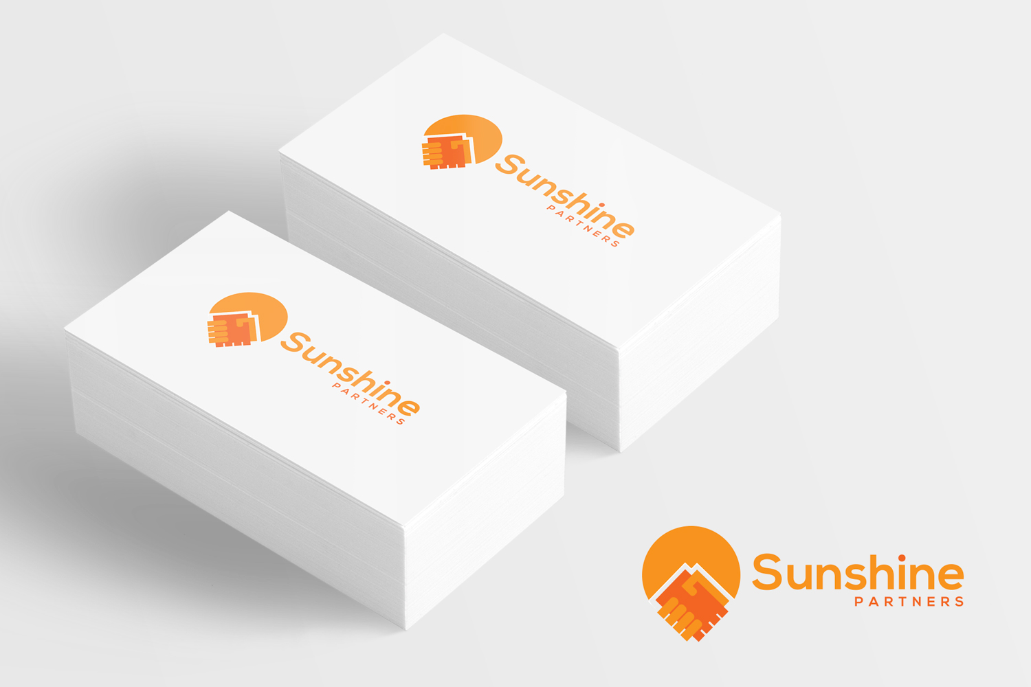 Design de Logo par Senpachie pour Keasler Consulting Services | Design #19324017