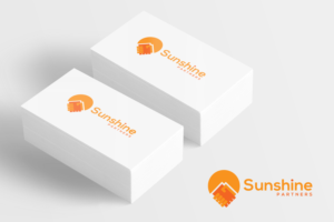 Diseño de Logo por Senpachie para Keasler Consulting Services | Diseño: #19324017