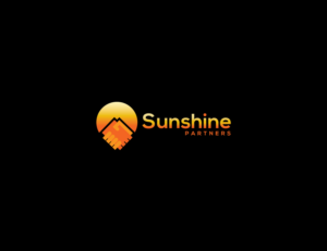 Logo Design by Locke+ for Keasler Consulting Services | Design: #19334519