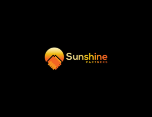Logo Design by Locke+ for Keasler Consulting Services | Design: #19338113