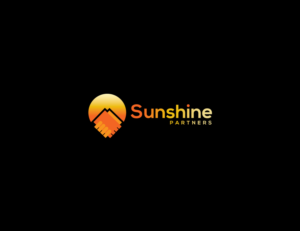 Logo Design by Locke+ for Keasler Consulting Services | Design: #19344921