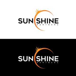 Logo Design by Sirens Call