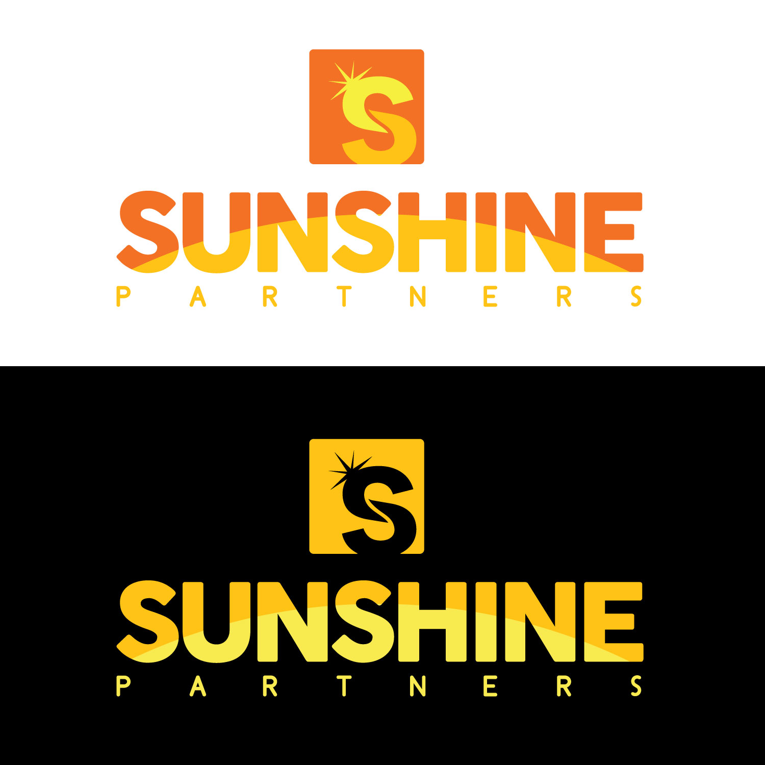 Logo Design by Sirens Call for Keasler Consulting Services | Design #19338829