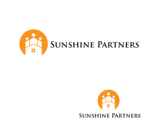 Logo Design by renderman