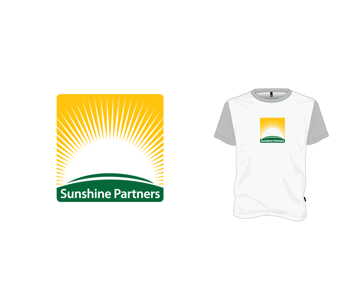 Logo Design by meygekon for Keasler Consulting Services | Design #19451847