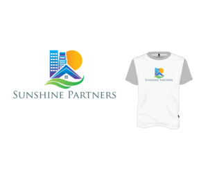 Logo Design by meygekon for Keasler Consulting Services | Design: #19553187