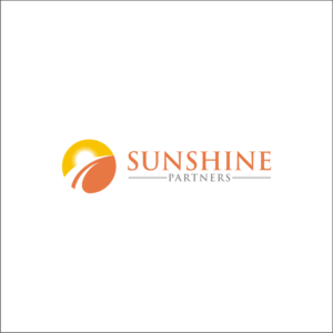 Logo Design by java land for Keasler Consulting Services | Design: #19500793
