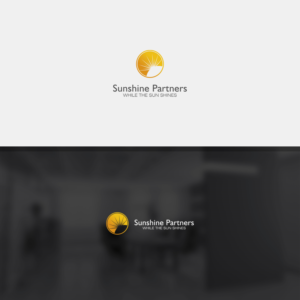 Logo Design by voltart
